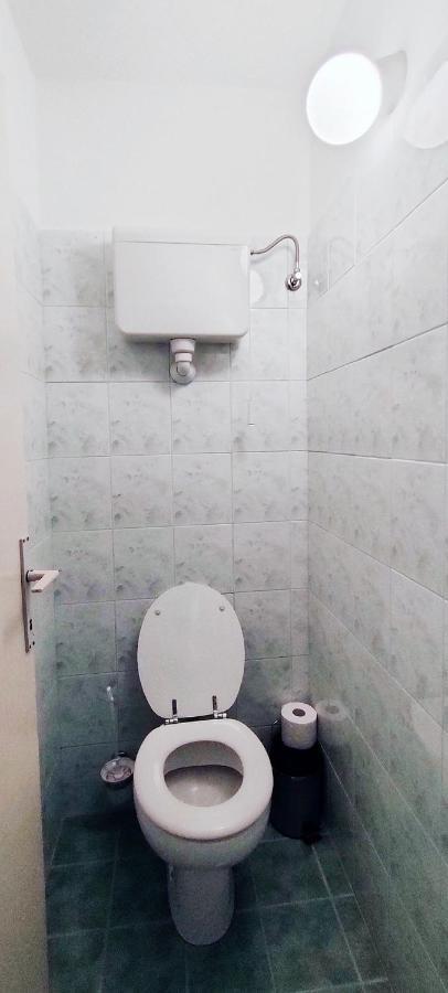 Corner Tower // Prijetno Stanovanje Za 4 Osebe + Free Parking Ljubljana Ngoại thất bức ảnh